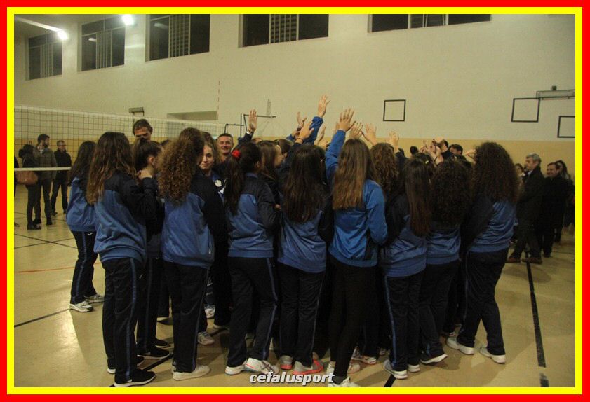 161129 Palestra_Delise 166_tn.jpg